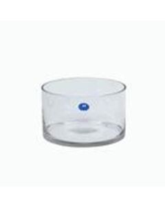 17cm Cylinder Bowl