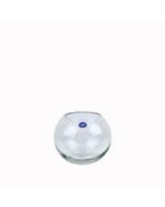 12.5cm Bubble Ball