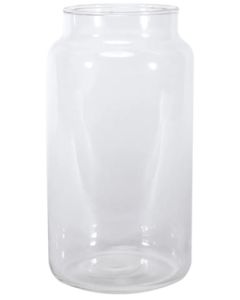 Toscana Jar 19cm Apac