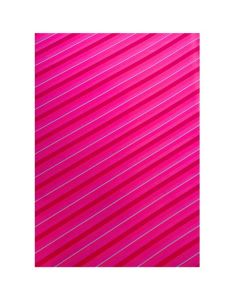 24 Sheets of Female Gift Wrap Simon Elvin