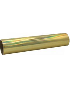 Spectrum Exterior - Gold 1 Metre 305mm - MES00010