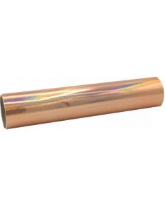 Copper Spectrum Exterior 1m x 305mm Mulberry Web