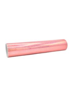 Rose Gold Intense Sparkles 1m x 305mm Mulberry Web