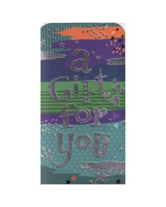 Open Money Wallets 12pk Open