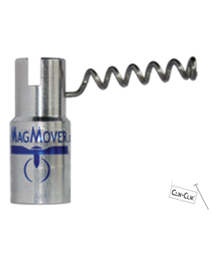 Clik-Clik Single MagMover