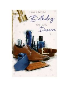 Open C75 Pk6 Out of The Blue