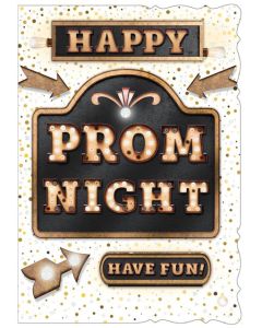 Prom Open Prom Pk6 C50