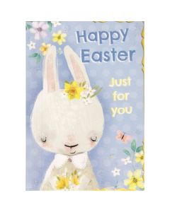 Open Easter C50 Pk6 Out of the Blue