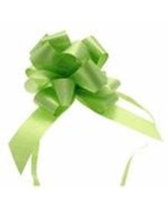 Pk30 31mm Lime Green Pullbow-34