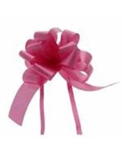 Pk30 31mm Cerise Pullbow-40