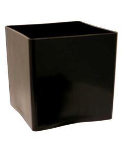 15cm x 15cm Cube