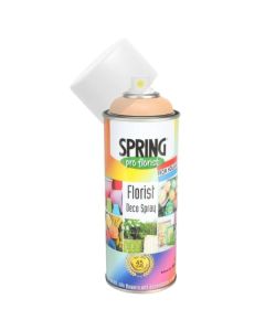 400ml Light Rose Euro-Aerosols