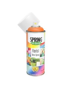 Melon Euro Aerosol Spray Paint 400ml (Apac)