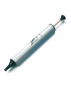 Balloon Pump XL Gemar