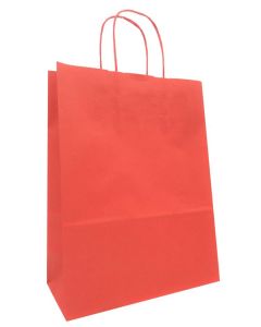 KRAFT CARRIER RED - 23460003/1