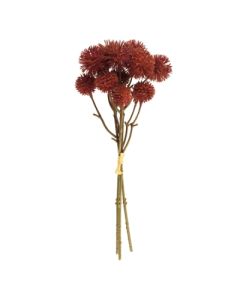 Pom Pom Bundle Pink
