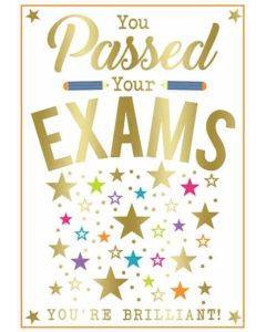 Pk12 Cheap C50 Exam Congrats
