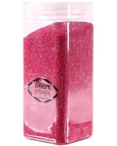 Cerise Sand 750gr Apac
