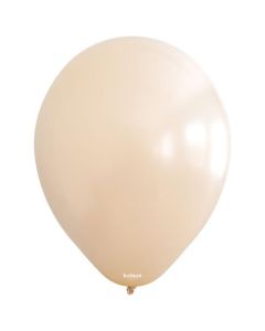 36" Standard blush 2ct Latex Balloons From Kalisan