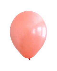 36” standard flamingo pink 2ct Latex Balloons From Kalisan