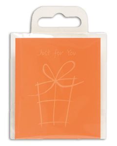 Gift Tags Simon Elvin