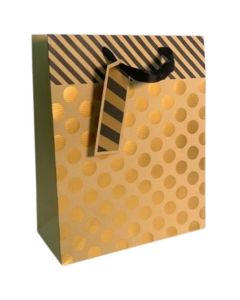 Large Gift Bag Pk6 (Tulip)