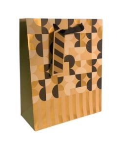 Large Gift Bag Pk6 (Tulip)