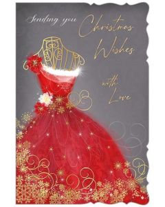 Open C75 Pk6 Out Of The Blue