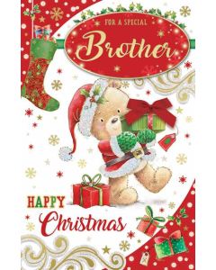 Brother C375 Pk6 Xpress Yourself