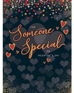 Someone Special Pk6 Regal