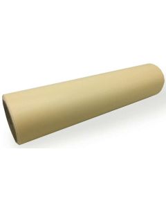 Beige Matt Vinyl 5m x 305mm Mulberry Web