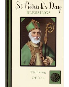 Blessings C50 Pk6 Xpress Yourself