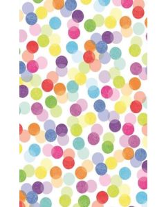 24 Sheets of Female Gift Wrap Simon Elvin