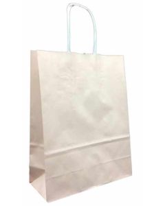 EX-SMALL KRAFT CARRIER L/PINK - 23460035/1