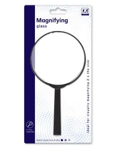 Magnifying Glass