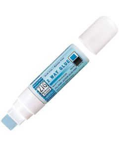  15MM ZIG GLUE PEN BROAD MSB-30M - 929287/1