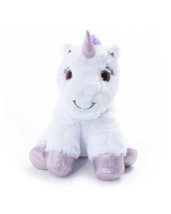 Light Up Unicorn