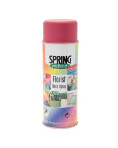 400Ml Erica Euro-Aerosols