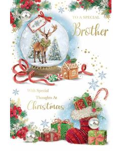 Brother Pk6 C75