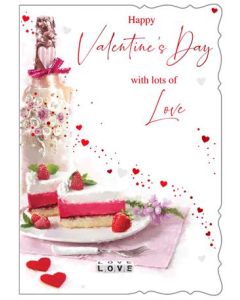 Open C50 Pk6 Out of the Blue