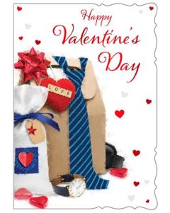 Open C50 Pk6 Out of the Blue