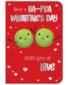 Open C50 Pk6 Out of the Blue