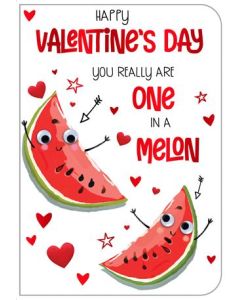 Open C50 Pk6 Out of the Blue