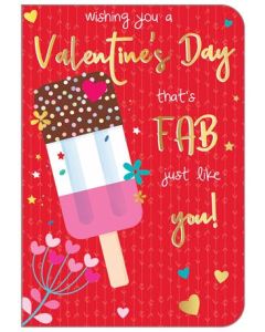 Open C50 Pk6 Out of the Blue