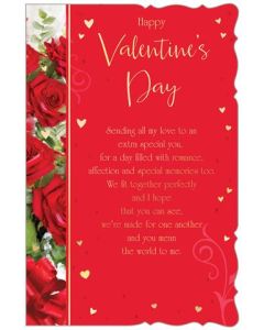 Open C75 Pk6 Out of the Blue