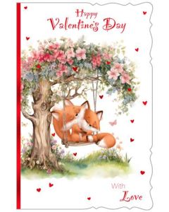 Open C75 Pk6 Out of the Blue