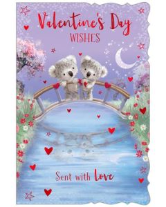 Open C75 Pk6 Out of the Blue