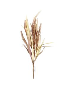 50cm Harvest Spray Golden