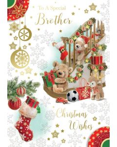 Brother Pk6 C50 Xpress Yourself