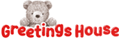 Greetinghouse